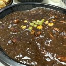 희래성 이미지