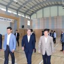 부남면 다목적강당 이미지