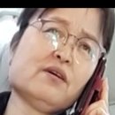 주공A3차앞 이미지
