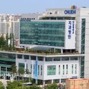 전남대학교 치의학전문대학원 이미지