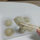 사조오양 임실공장 이미지