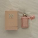 영레저스포츠 | [태국-치앙마이 여행준비]여행의 시작은 역시 온라인 면세쇼핑!신세계 면세점,신라 면세점 내 돈 내산...