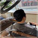 SJ뷰티헤어 롯데점에 방문해본 감상