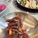 갈비사랑 이미지