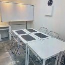 주식회사 라인에너지고양 | 일산눈썹&amp;속눈썹더블앤뷰티에서 받는 주엽역고양페이 아이라인 시술!