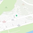 무인다방 전북무주점 이미지