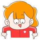 캐치캐치인형뽑기방 이미지