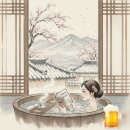 우일목욕탕 | 분당 우일사우나 목욕탕 역사속으로