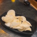 장쓰부 | [서울 강서구] 제철 회와 갑오징어 전문 마곡나루 해산물 포차 바다로간 호랑이