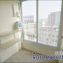 광안예서더불어아파트 이미지