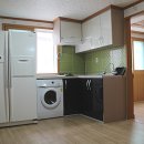 가야쇼핑 이미지