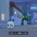 강원도 삼척 1박 2일 같은 2박 3일 여행 번개시장 장미축제 해상스카이워크 가볼만한곳 추천, 양평 맛집...