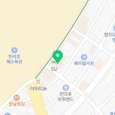 페리카나만리포점 이미지
