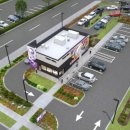 디지털마트 이미지