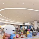 꾸미멍 | 꾸미버스 고양 스타필드 팝업스토어