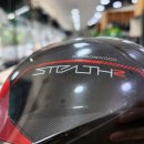 산호동360 이미지