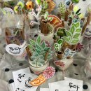 두다미술학원 이미지