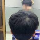 리헤어클럽 - 강서구 | 리헤어클럽