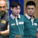 Q 빌리어드 이미지