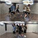 빅스타 엔터테인먼트 이미지