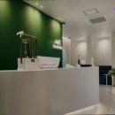 단스위티의원 | [부산 피부과 추천] 단스위티의원 부산 피부과 추천 단스위티의원