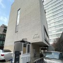 모터워시 앞 이미지