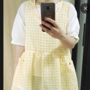 파스텔A 이미지