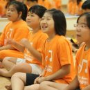 레인보우기프트