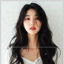 더코멜리
