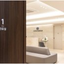 수원다온정형외과의원 이미지