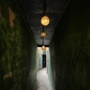 써클커피 바 Circle Coffee Bar