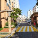 월정로7길 이미지