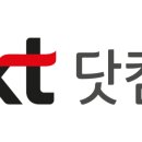 올레씨앤씨