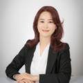 타이탄영어교습소