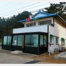 고구1리 마을회관
