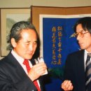 오태균음악비 이미지