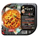 푸드맥스 이미지