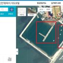 선재종합관리