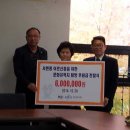 서현경로당 이미지