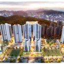 마크건축사사무소 이미지