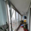 월곡하늘 어린이공원 이미지