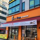 김포한강 8로 162번길 이미지