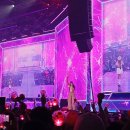 이야(e-ya)PC방 | 더욱 더 낭만적으로 만든 2024 RedVelvet FANCONTOUR : HAPPINESS My Dear, ReVe1uv 중콘에 다녀온 후기