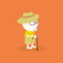 하교경로당 | 2025 노인 일자리 지원 제도 총정리｜신청 자격, 급여, 근무 형태 안내