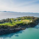 (주)링크스 이미지