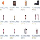 (주)리얼허브 이미지