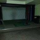 남천동로 이미지