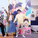 컴백공 - 유성구 테크노3로 65 | 컴백공