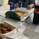 두번째 여름휴가를 떠났지만, 피신여행이 되어버린 여수여행 1( feat. 여수 프롬나드 카페 솔직후기 )