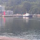 도시바다 이미지